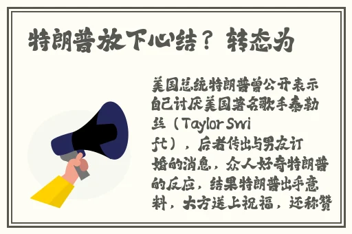 国内偷拍亚洲欧洲2018